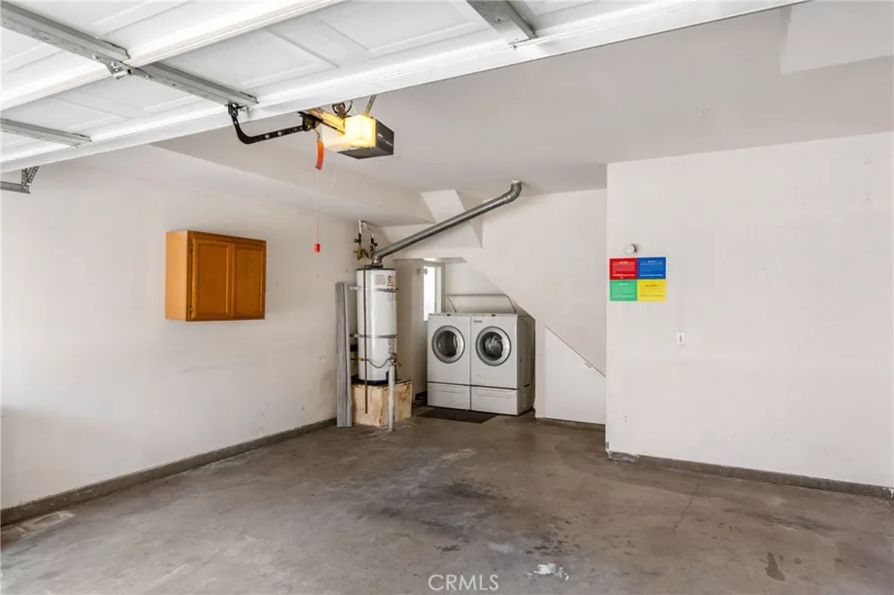 12901 Ternberry Court Tustin, CA 92782