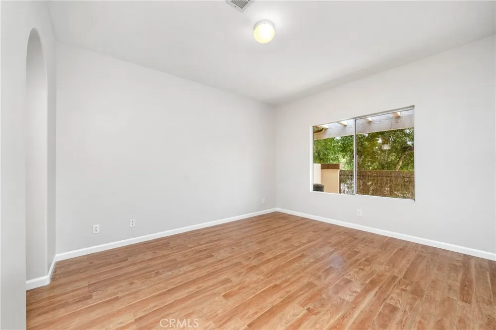 12901 Ternberry Court Tustin, CA 92782