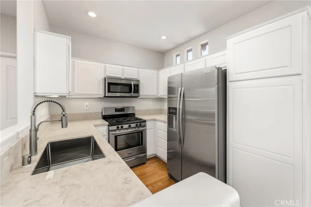 12901 Ternberry Court Tustin, CA 92782