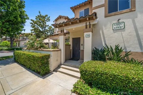 12901 Ternberry Court