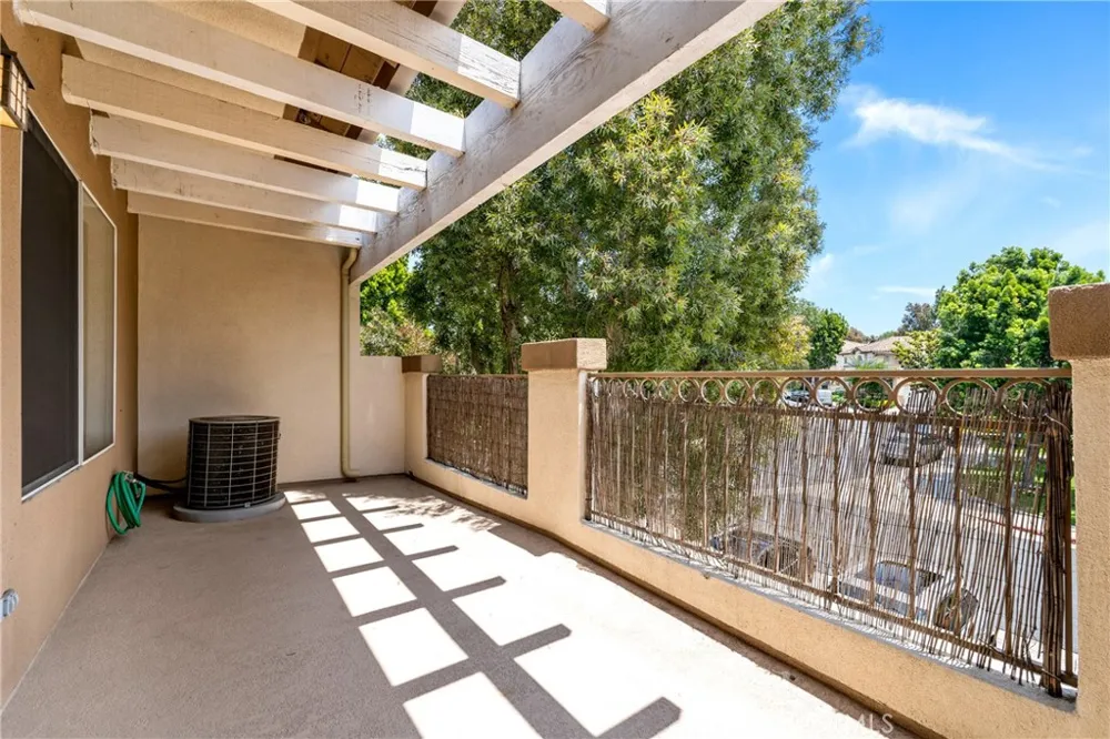 12901 Ternberry Court Tustin, CA 92782