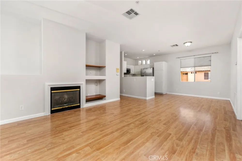12901 Ternberry Court Tustin, CA 92782
