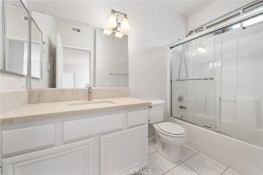 12901 Ternberry Court Tustin, CA 92782