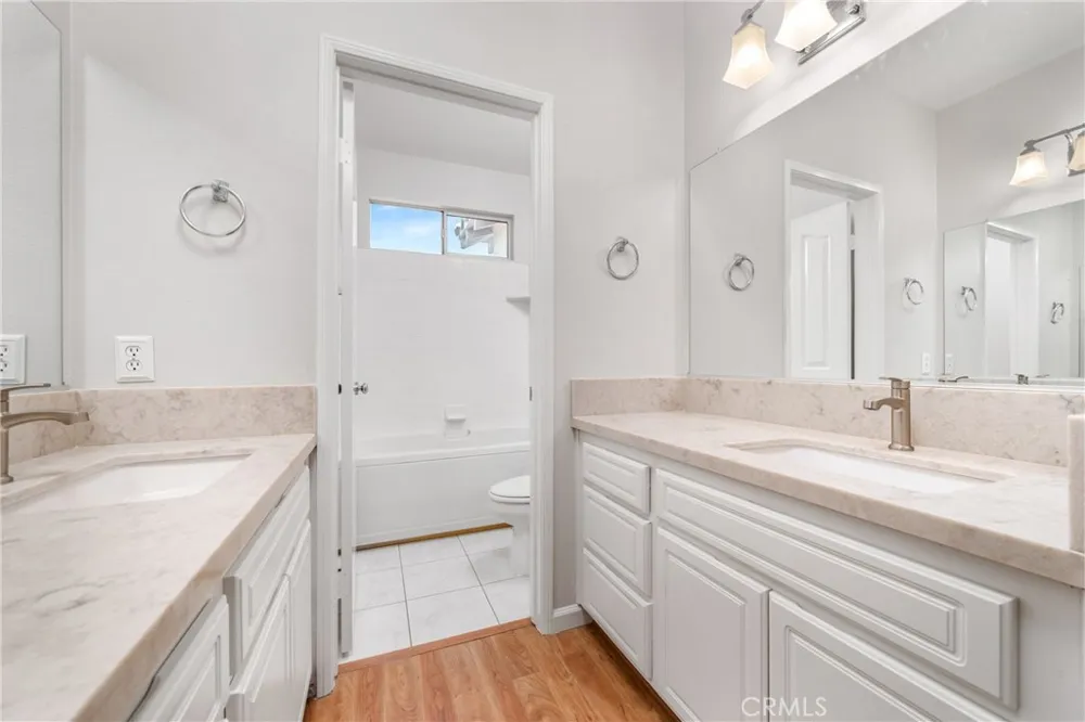 12901 Ternberry Court Tustin, CA 92782