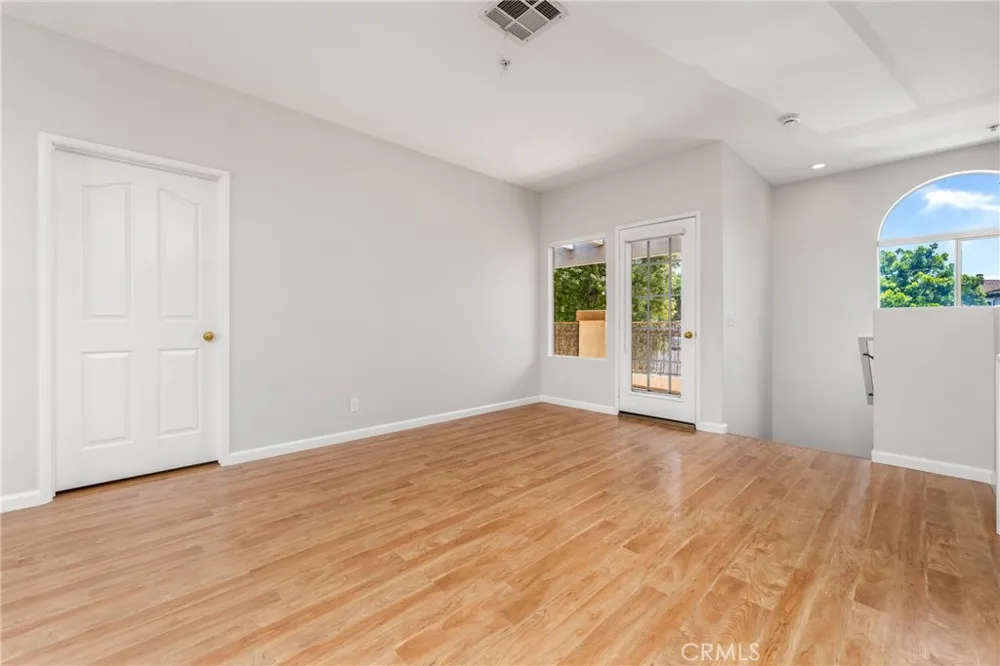 12901 Ternberry Court Tustin, CA 92782