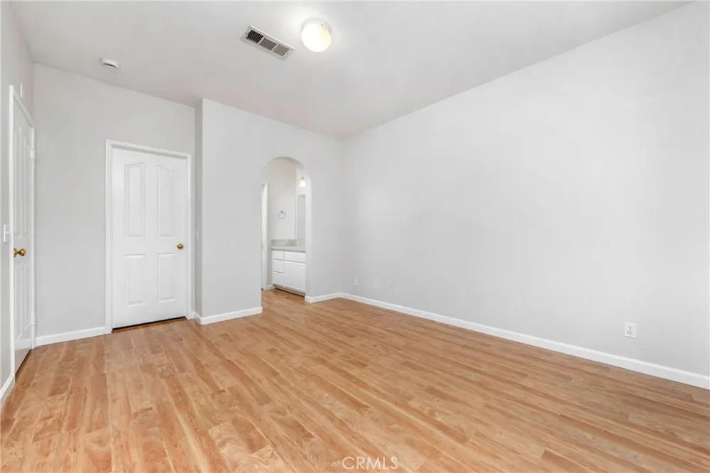 12901 Ternberry Court Tustin, CA 92782