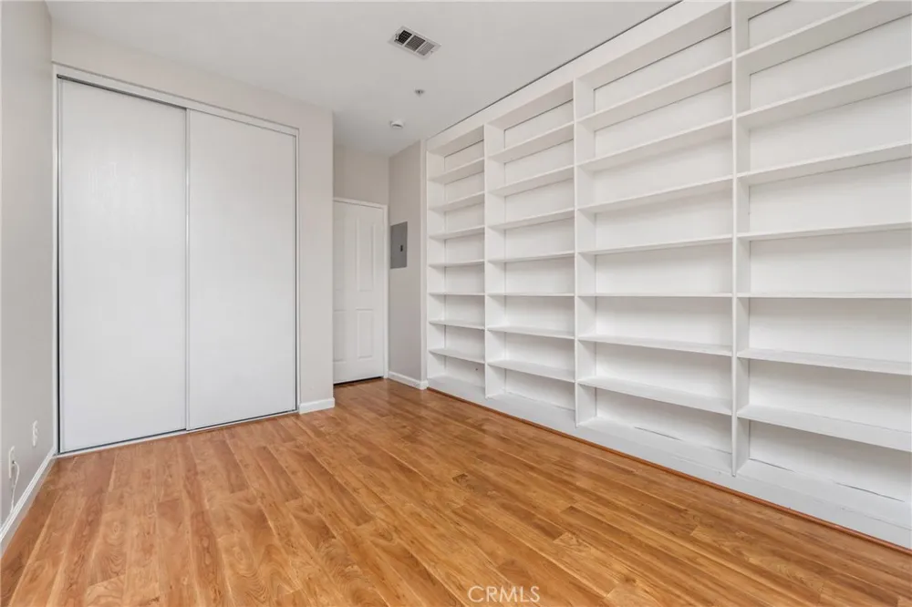 12901 Ternberry Court Tustin, CA 92782
