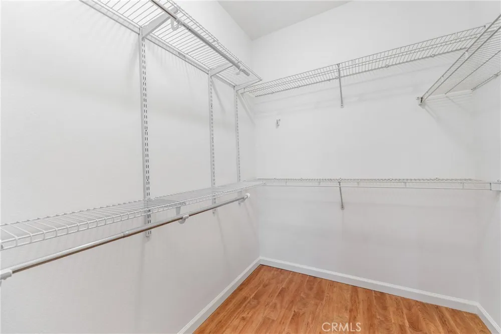 12901 Ternberry Court Tustin, CA 92782
