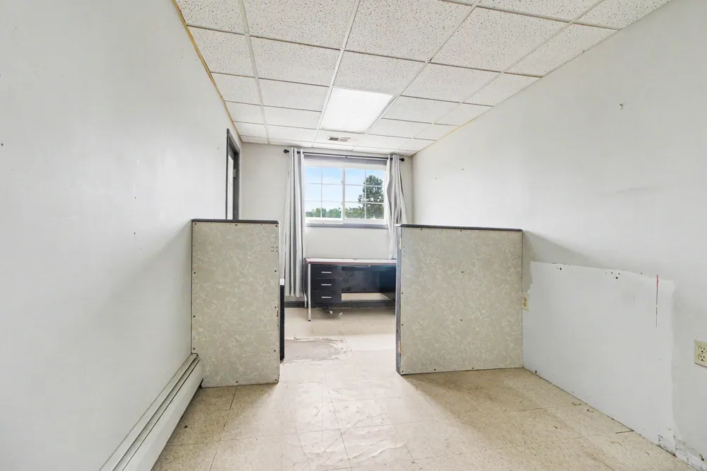 13250 Taylor Road Brooklyn, MI 49230