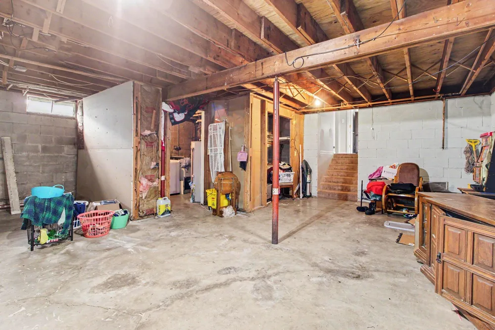 13250 Taylor Road Brooklyn, MI 49230