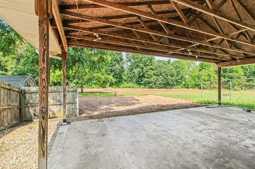 13250 Taylor Road Brooklyn, MI 49230