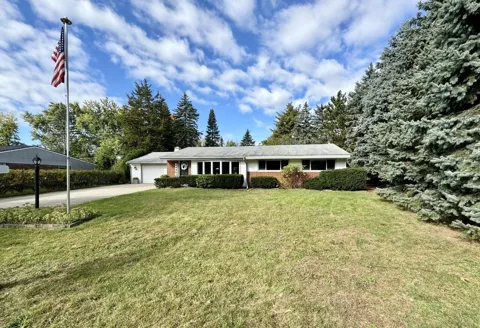 24461 Willow Lane