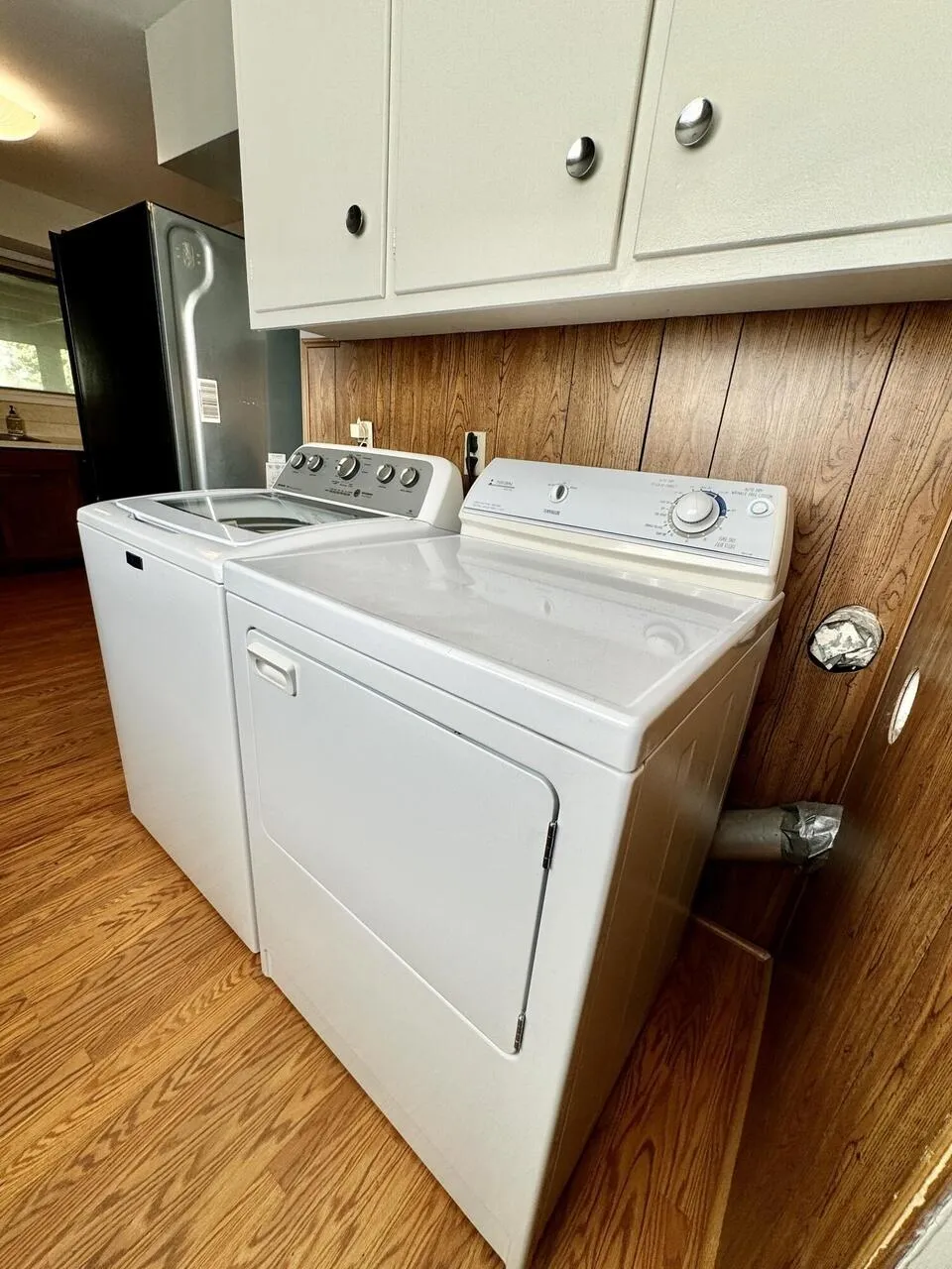 24461 Willow Lane Novi City, MI 48375