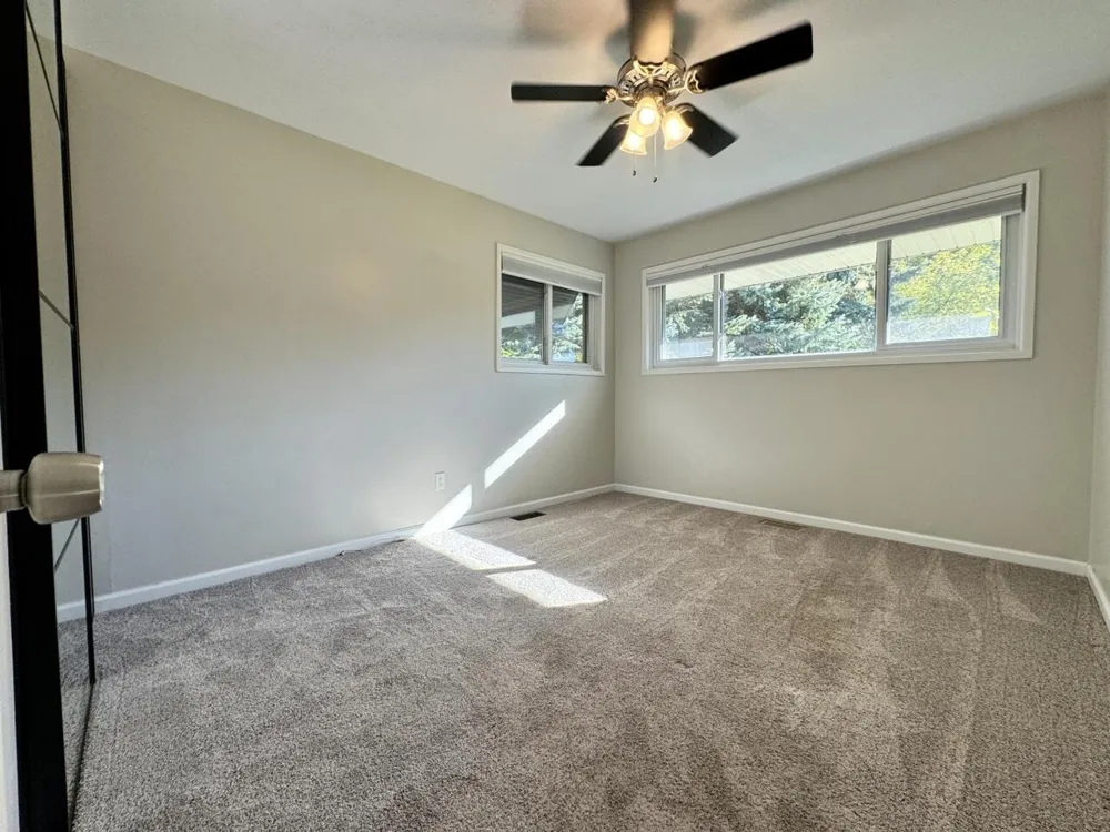 24461 Willow Lane Novi City, MI 48375