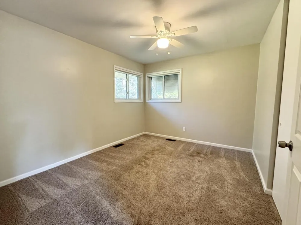 24461 Willow Lane Novi City, MI 48375
