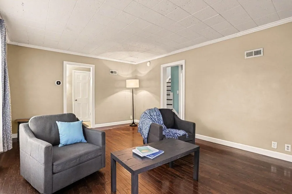 24461 Willow Lane Novi City, MI 48375