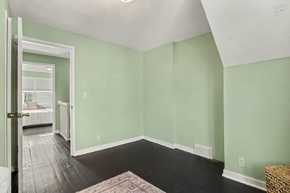 24461 Willow Lane Novi City, MI 48375