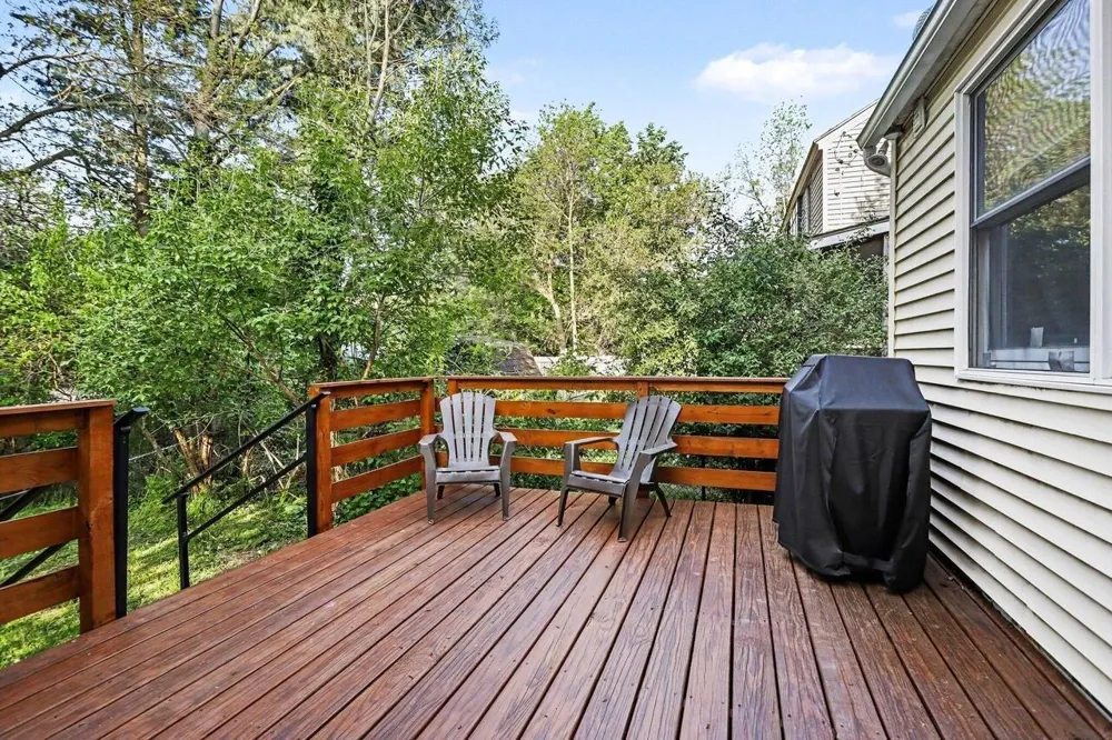 24461 Willow Lane Novi City, MI 48375