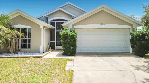 2244 MALLORY CIRCLE