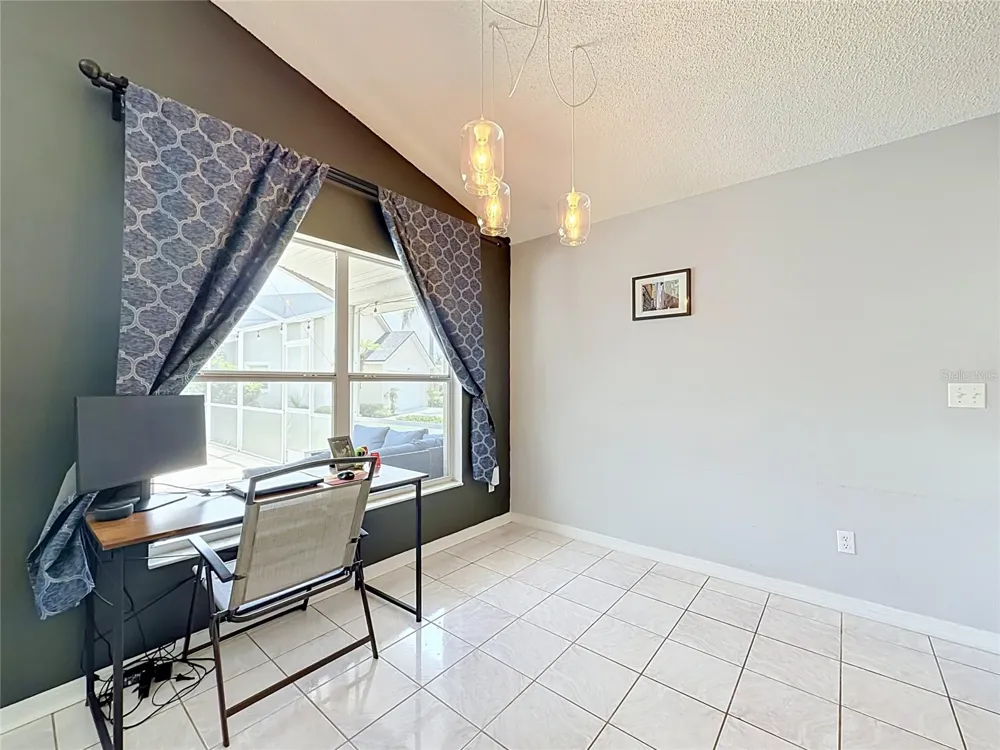 2244 MALLORY CIRCLE Haines City, FL 33844