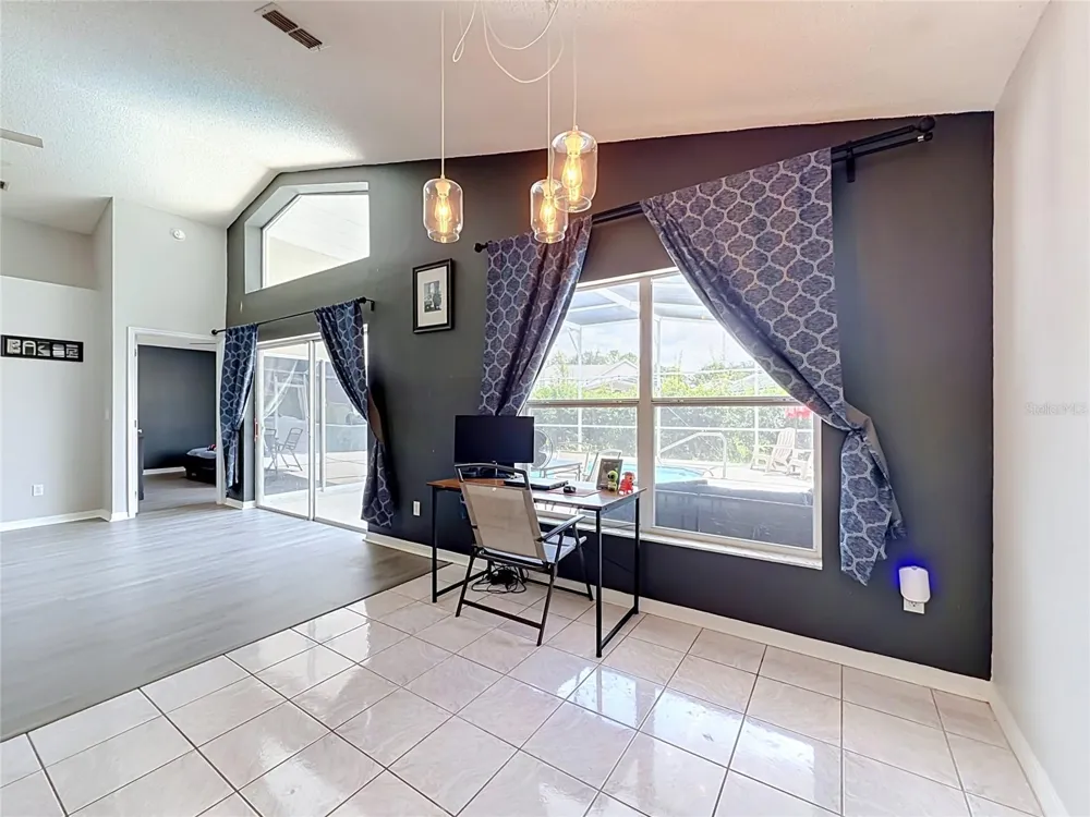 2244 MALLORY CIRCLE Haines City, FL 33844
