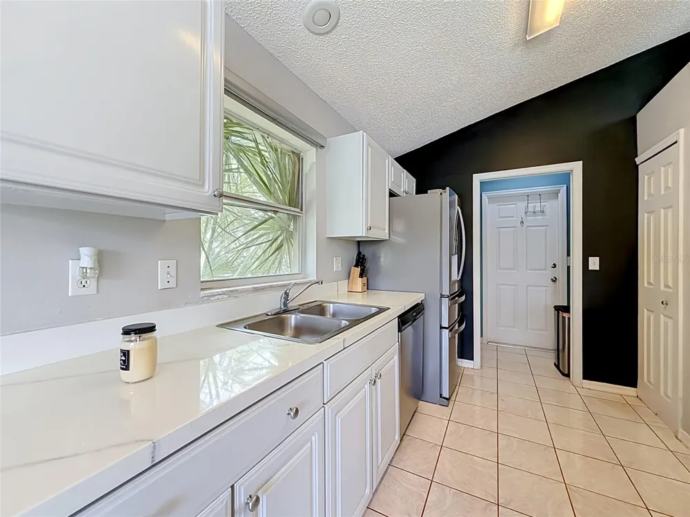 2244 MALLORY CIRCLE Haines City, FL 33844