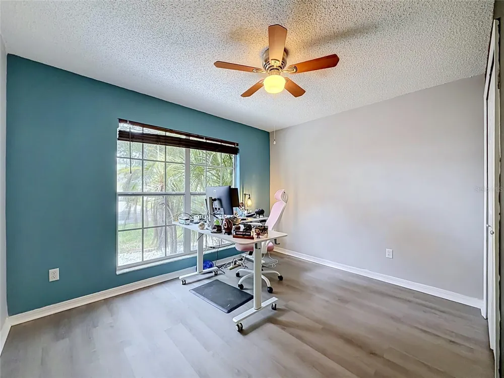 2244 MALLORY CIRCLE Haines City, FL 33844