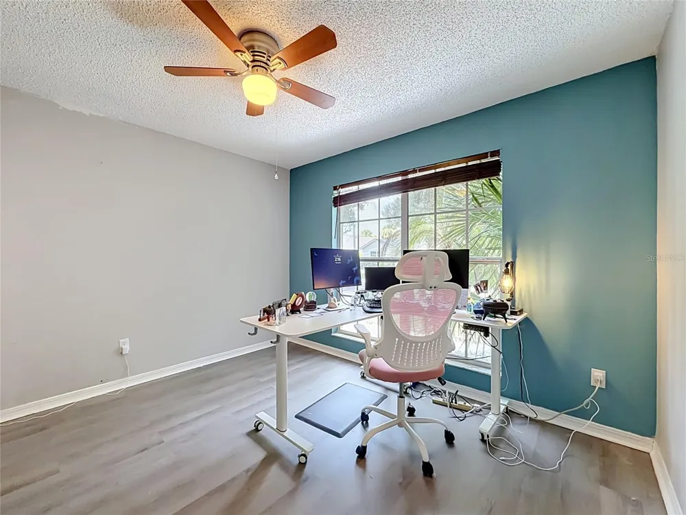 2244 MALLORY CIRCLE Haines City, FL 33844