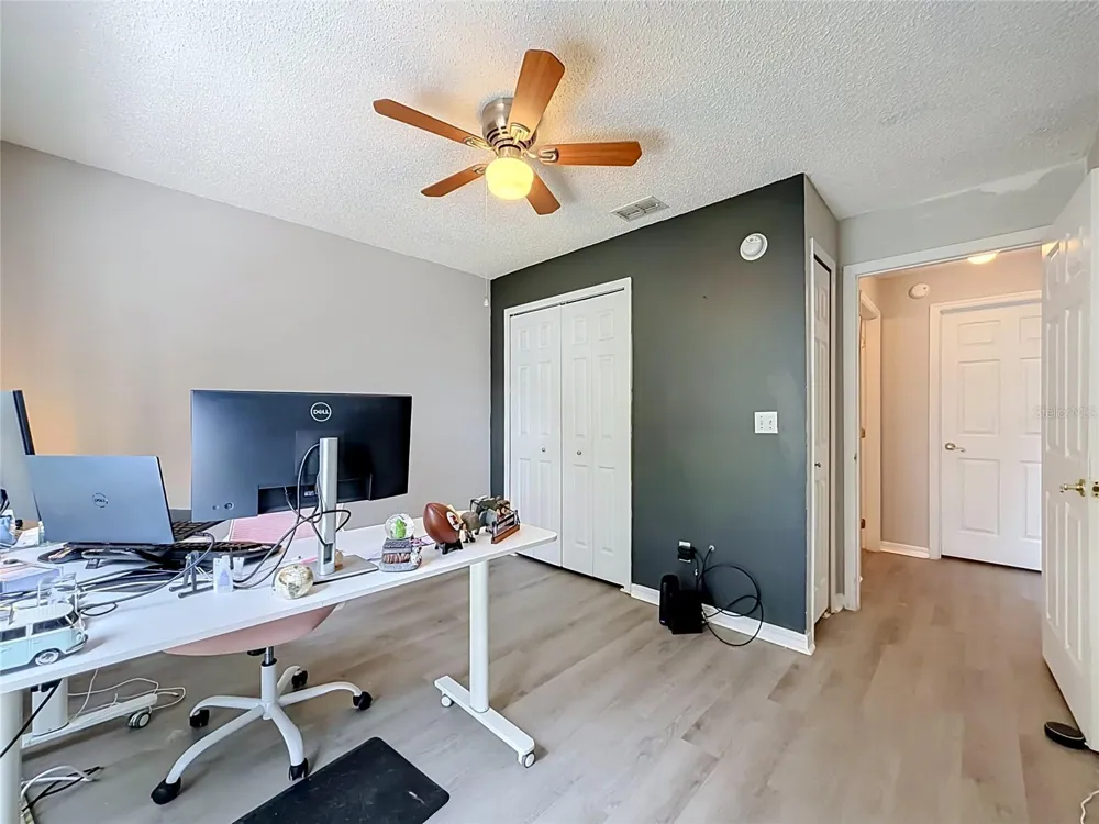 2244 MALLORY CIRCLE Haines City, FL 33844