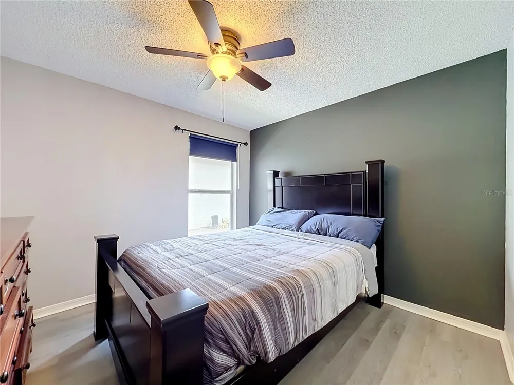 2244 MALLORY CIRCLE Haines City, FL 33844