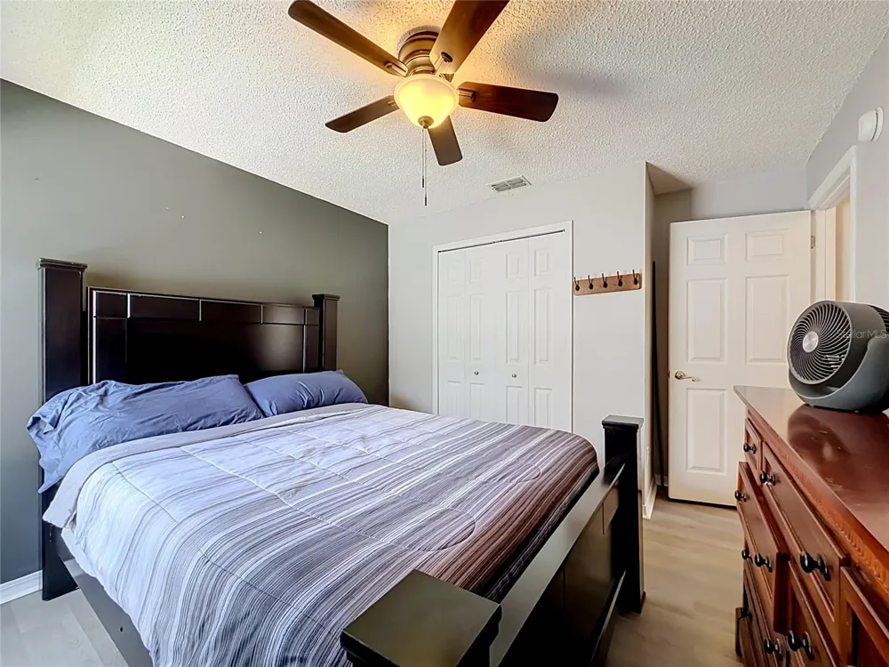 2244 MALLORY CIRCLE Haines City, FL 33844