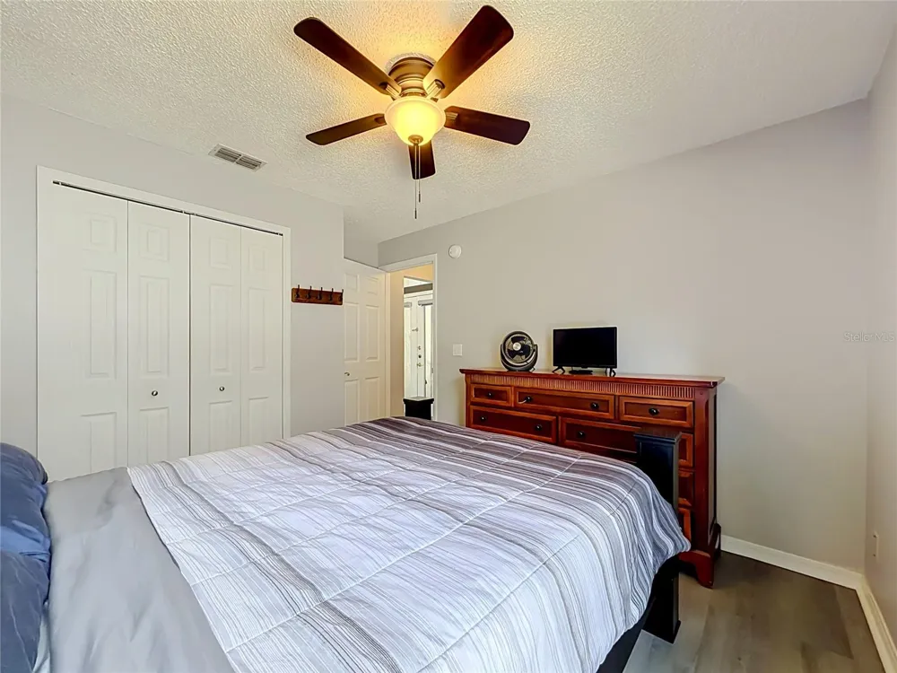 2244 MALLORY CIRCLE Haines City, FL 33844