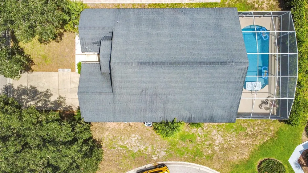 2244 MALLORY CIRCLE Haines City, FL 33844