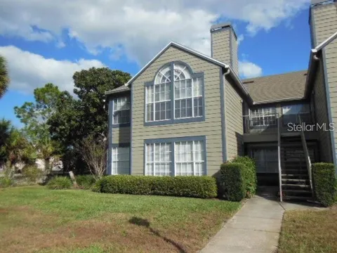 941 FRAMLINGHAM COURT #107