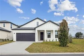 19 BONNIE LANE Palm Coast, FL 32137