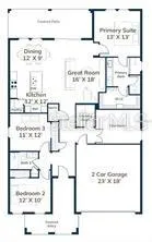 19 BONNIE LANE Palm Coast, FL 32137