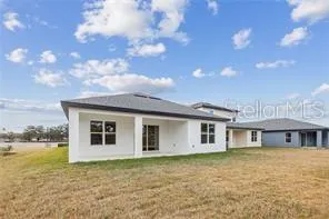 19 BONNIE LANE Palm Coast, FL 32137
