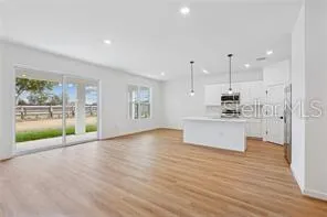 19 BONNIE LANE Palm Coast, FL 32137