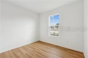 19 BONNIE LANE Palm Coast, FL 32137