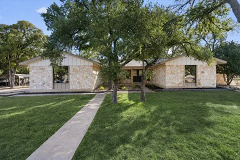 4204 Sevilla Drive