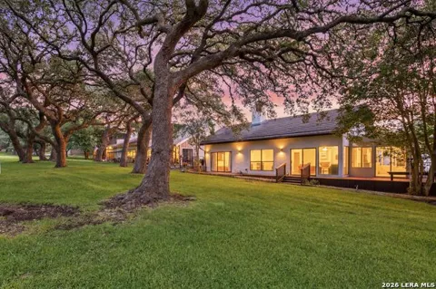 29342 RIDGEVIEW TRL