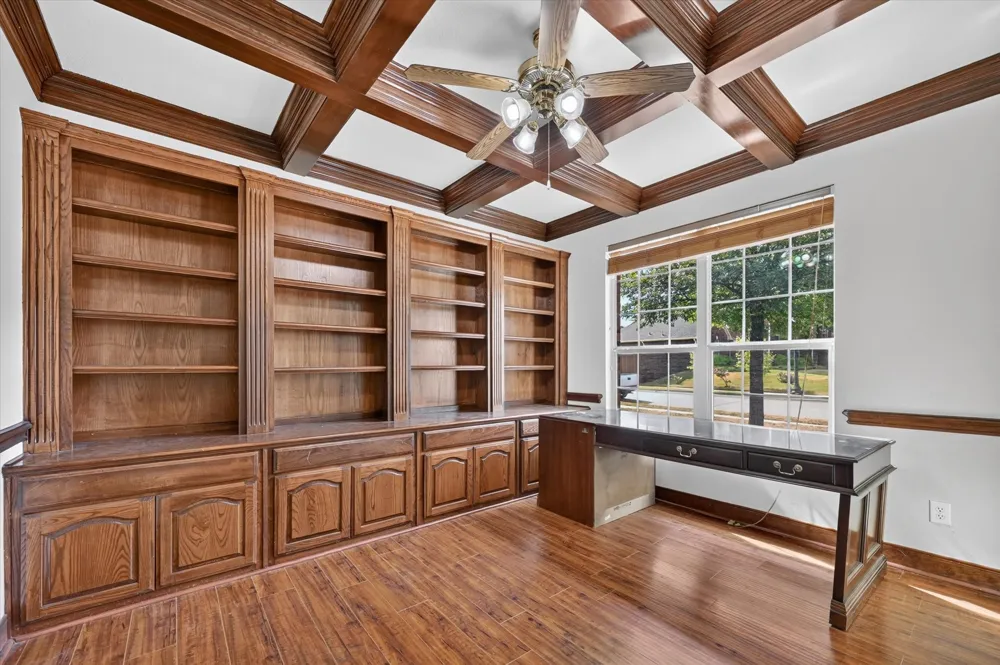 4433 Sanderosa Lane Richardson, TX 75082