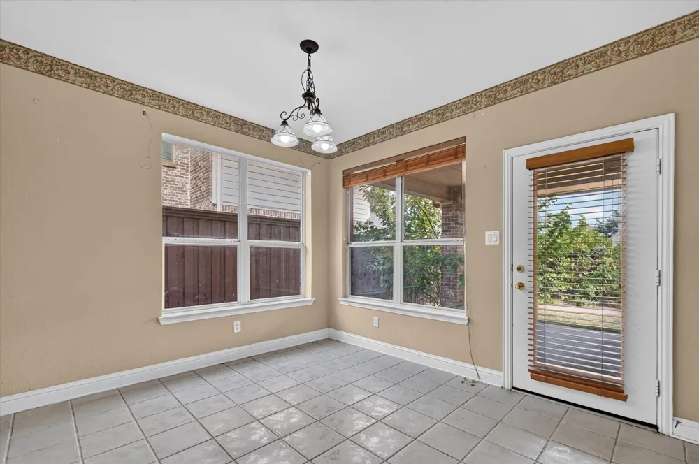 4433 Sanderosa Lane Richardson, TX 75082