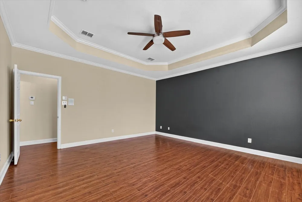 4433 Sanderosa Lane Richardson, TX 75082