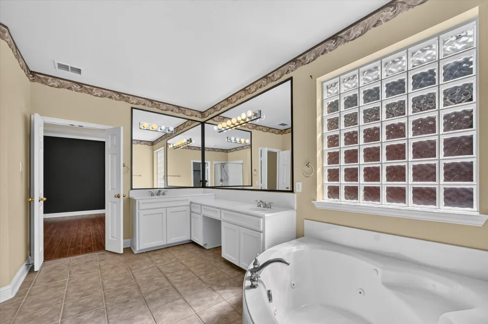 4433 Sanderosa Lane Richardson, TX 75082