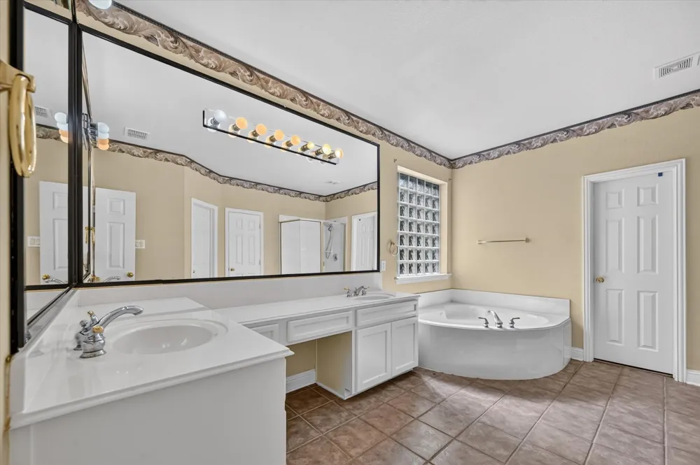 4433 Sanderosa Lane Richardson, TX 75082