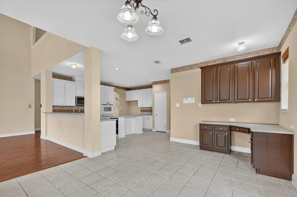 4433 Sanderosa Lane Richardson, TX 75082