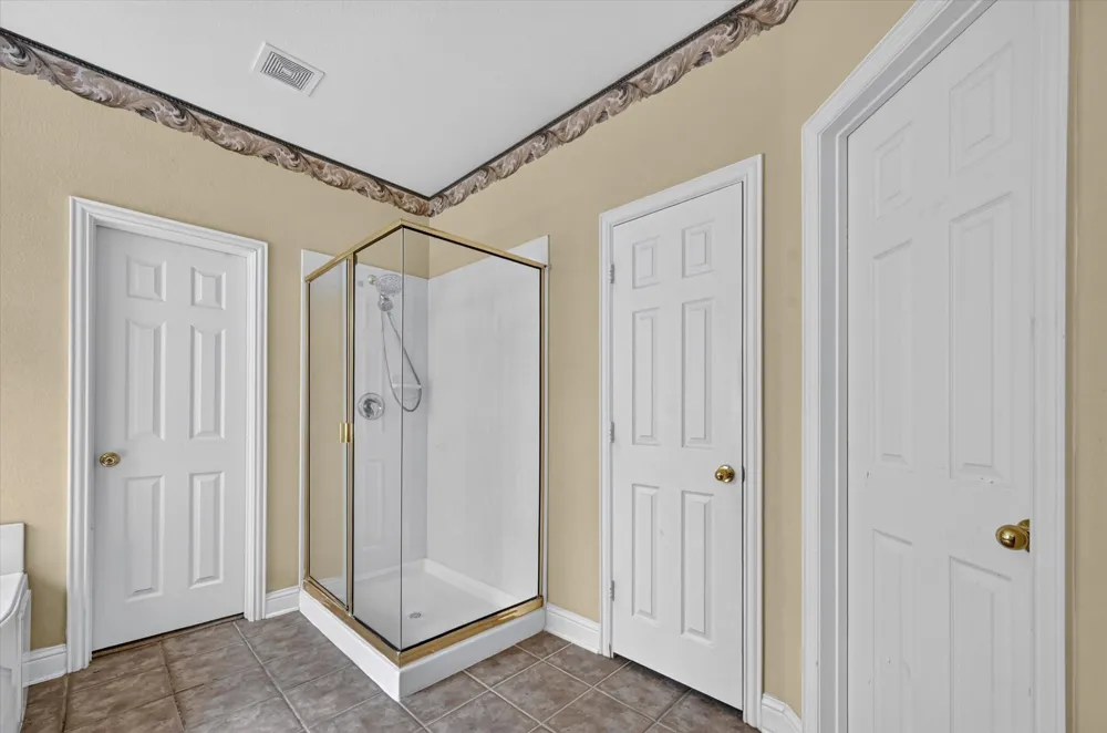 4433 Sanderosa Lane Richardson, TX 75082