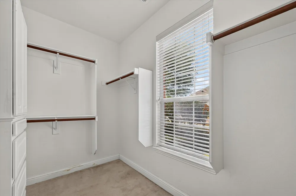 4433 Sanderosa Lane Richardson, TX 75082