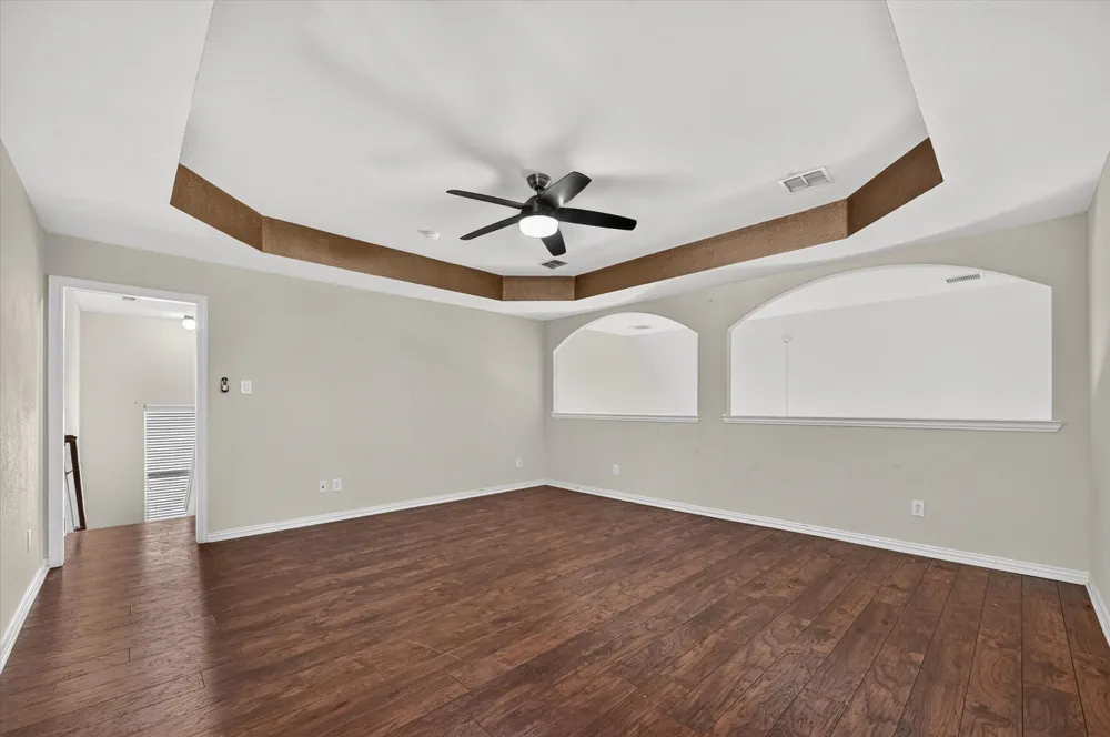 4433 Sanderosa Lane Richardson, TX 75082